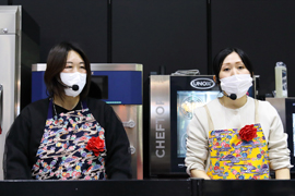 医療法人 ゆうの森西村 健太郎氏・永井 慶子氏