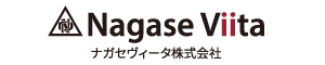 ナガセヴィータ株式会社
