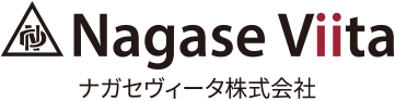 ナガセヴィータ株式会社