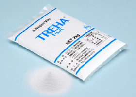 ナガセヴィータ株式会社写真